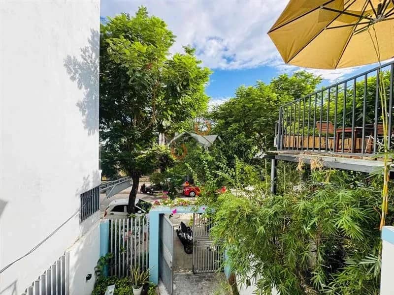 Cho thuê phòng trọ Nguyễn Sắc Kim Hòa Xuân, Đà Nẵng – 3 phòng ngủ, giá 14 triệu Cho thuê phòng trọ Nguyễn Sắc Kim Hòa Xuân, Đà Nẵng – 3 phòng ngủ, giá 14 triệu