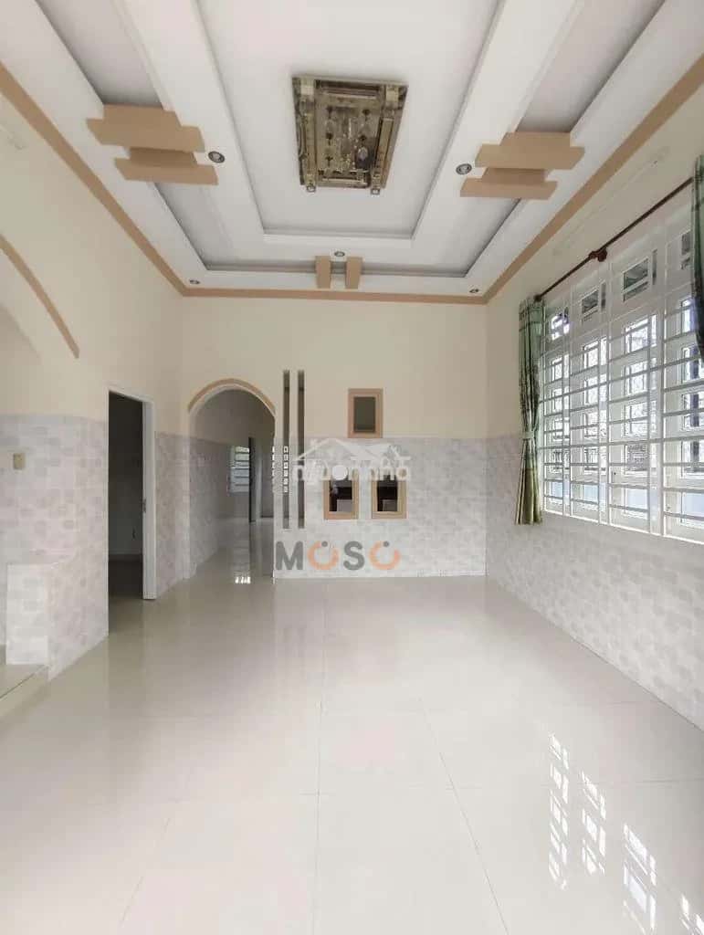 Cho thuê nhà hẻm Phước Thiện Quận 9 cũ, TP.HCM – 2 phòng ngủ, giá 15 triệu — Hình 2 Cho thuê nhà hẻm Phước Thiện Quận 9 cũ, TP.HCM – 2 phòng ngủ, giá 15 triệu — Hình 2
