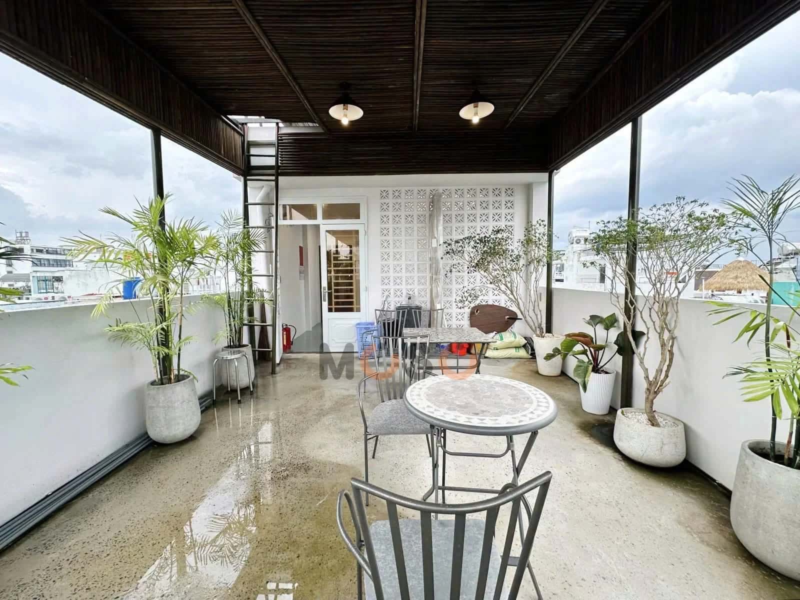 Bán nhà mặt tiền Đinh Tiên Hoàng Quận 1, TP. Hồ Chí Minh – 4 phòng ngủ, giá 23 tỷ — Hình 3 Bán nhà mặt tiền Đinh Tiên Hoàng Quận 1, TP. Hồ Chí Minh – 4 phòng ngủ, giá 23 tỷ — Hình 3