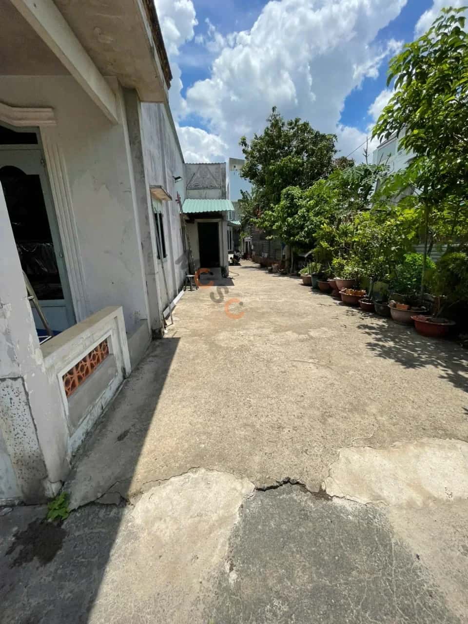 Bán nhà hẻm Liên khu 1-6 Quận Bình Tân, TP.HCM – 4 phòng ngủ, giá 12.5 tỷ — Hình 3 Bán nhà hẻm Liên khu 1-6 Quận Bình Tân, TP.HCM – 4 phòng ngủ, giá 12.5 tỷ — Hình 3