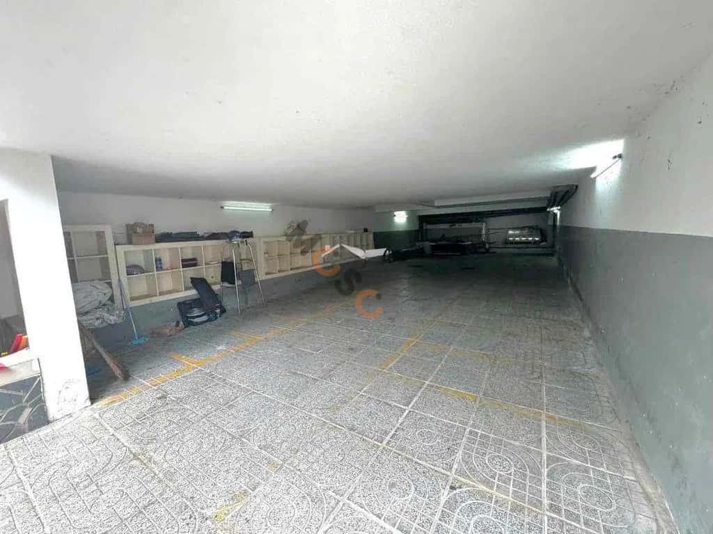 Cho thuê nhà hẻm Đường Phạm Văn Đồng Thủ Đức, TP.HCM – 5 phòng ngủ, giá 27 triệu — Hình 3 Cho thuê nhà hẻm Đường Phạm Văn Đồng Thủ Đức, TP.HCM – 5 phòng ngủ, giá 27 triệu — Hình 3