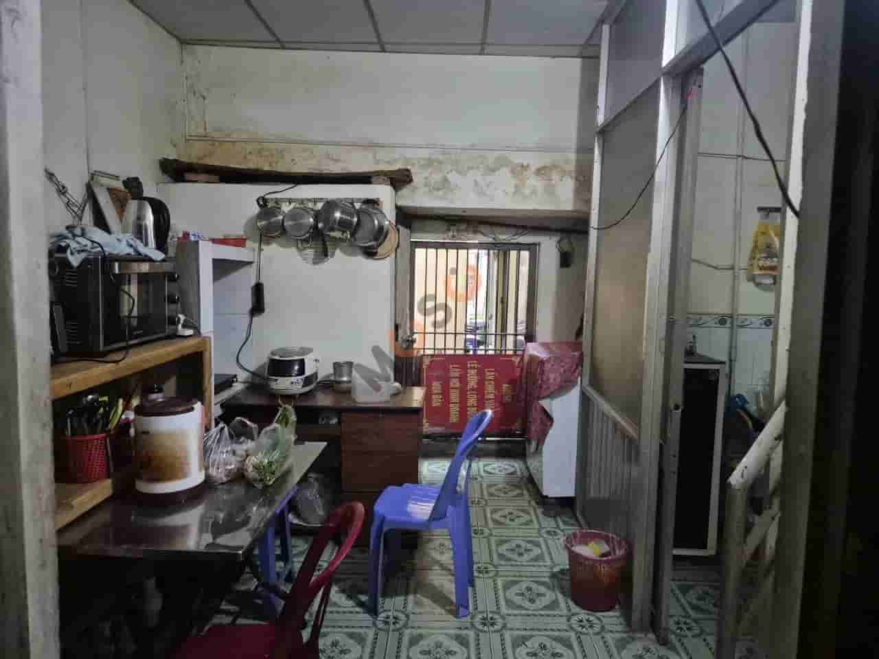 Image Image