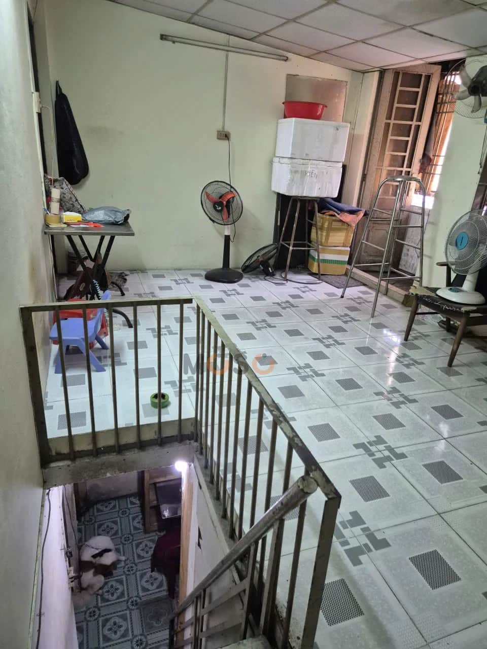 Bán nhà mặt tiền Ấp Chiến Lược Quận Bình Tân, TP.HCM – 4 phòng ngủ, giá 20 tỷ Bán nhà mặt tiền Ấp Chiến Lược Quận Bình Tân, TP.HCM – 4 phòng ngủ, giá 20 tỷ