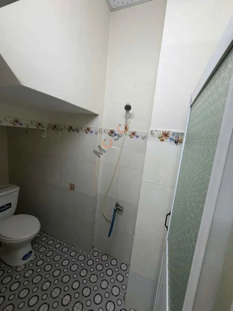 Cho thuê nhà hẻm Đường Lê Văn Thọ Gò Vấp, TP.HCM – 1 phòng ngủ, giá 6 triệu — Hình 2 Cho thuê nhà hẻm Đường Lê Văn Thọ Gò Vấp, TP.HCM – 1 phòng ngủ, giá 6 triệu — Hình 2