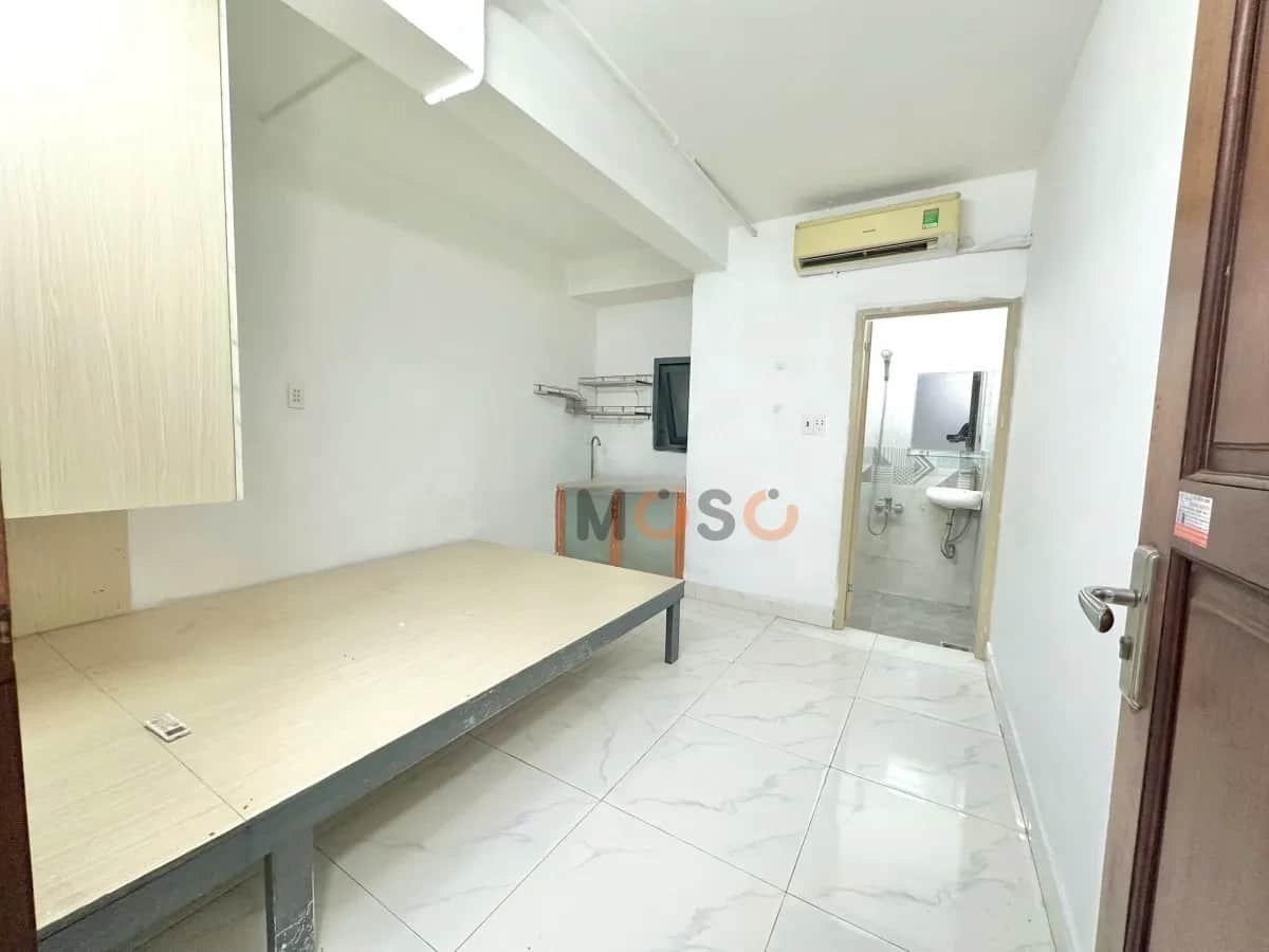 Cho thuê căn hộ chung cư Đường Nguyễn Thị Tú Bình Tân, TP.HCM – 1 phòng ngủ, giá 2.9 triệu Cho thuê căn hộ chung cư Đường Nguyễn Thị Tú Bình Tân, TP.HCM – 1 phòng ngủ, giá 2.9 triệu