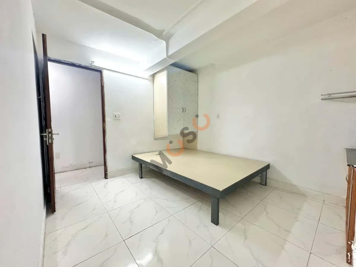 Cho thuê căn hộ chung cư Đường Nguyễn Thị Tú Bình Tân, TP.HCM – 1 phòng ngủ, giá 2.9 triệu — Hình 3 Cho thuê căn hộ chung cư Đường Nguyễn Thị Tú Bình Tân, TP.HCM – 1 phòng ngủ, giá 2.9 triệu — Hình 3