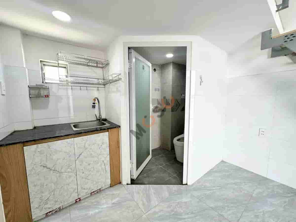 Image Image