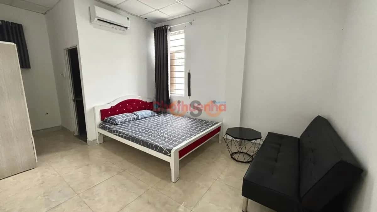 Cho thuê phòng trọ Tân Chánh Hiệp 36 Quận 12, TP.HCM – 1 phòng ngủ, giá 2.9 triệu — Hình 3 Cho thuê phòng trọ Tân Chánh Hiệp 36 Quận 12, TP.HCM – 1 phòng ngủ, giá 2.9 triệu — Hình 3