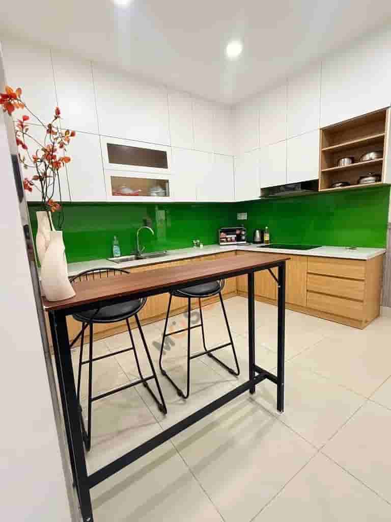Image Image