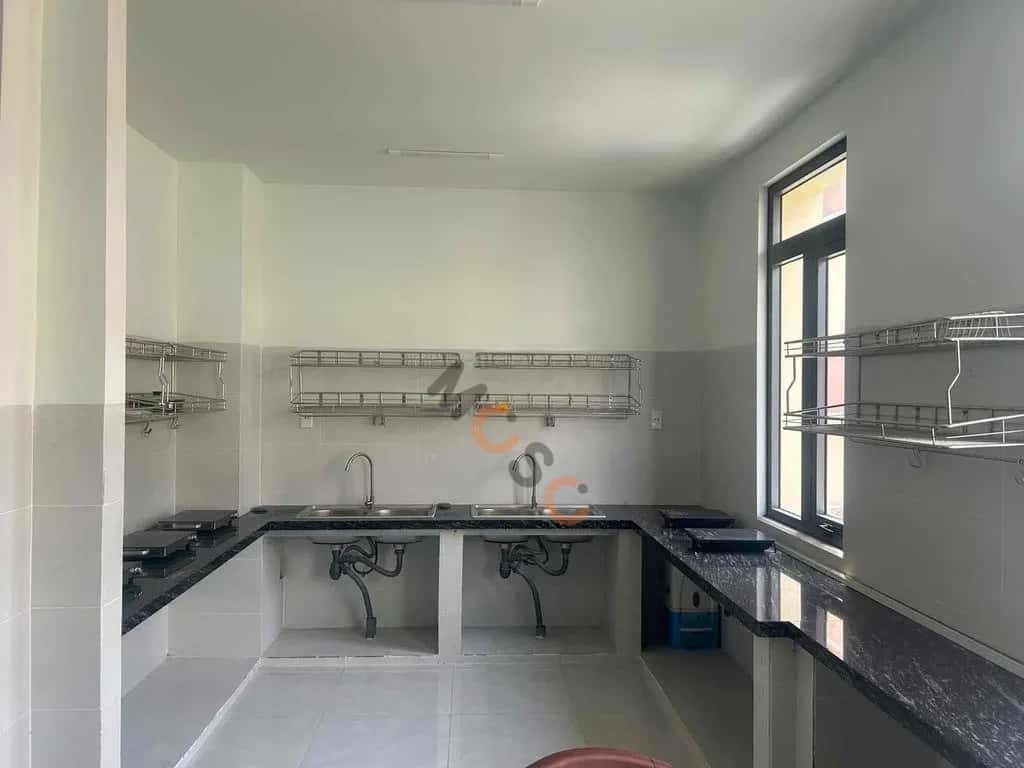 Cho thuê phòng trọ Đường Ung Văn Khiêm Quận Bình Thạnh, TP.HCM – giá 2.1 triệu — Hình 2 Cho thuê phòng trọ Đường Ung Văn Khiêm Quận Bình Thạnh, TP.HCM – giá 2.1 triệu — Hình 2