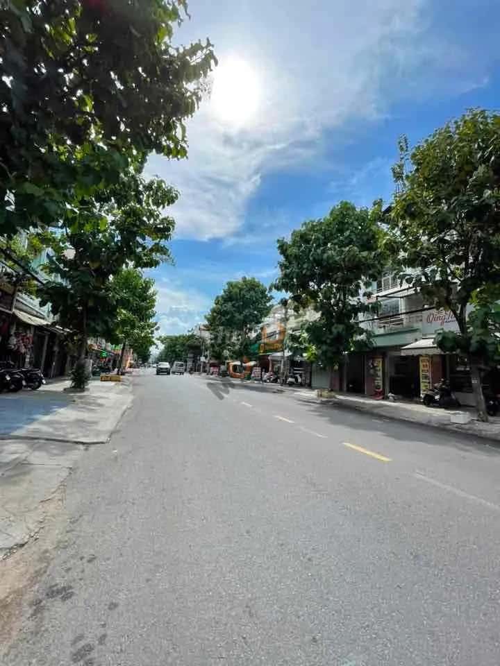 Cho thuê nhà mặt tiền Đường Số 1 Bình Tân, TP.HCM – 4 phòng ngủ, giá 25 triệu — Hình 2 Cho thuê nhà mặt tiền Đường Số 1 Bình Tân, TP.HCM – 4 phòng ngủ, giá 25 triệu — Hình 2