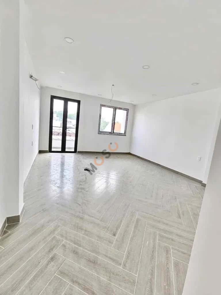 Cho thuê nhà mặt tiền Đường Số 1 Bình Tân, TP.HCM – 4 phòng ngủ, giá 25 triệu — Hình 3 Cho thuê nhà mặt tiền Đường Số 1 Bình Tân, TP.HCM – 4 phòng ngủ, giá 25 triệu — Hình 3