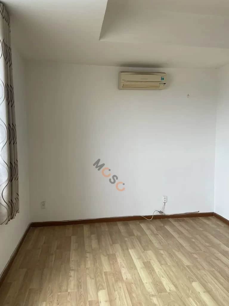 Cho thuê căn hộ chung cư Bình Phú Quận 6, TP.HCM – 2 phòng ngủ, giá 8 triệu Cho thuê căn hộ chung cư Bình Phú Quận 6, TP.HCM – 2 phòng ngủ, giá 8 triệu