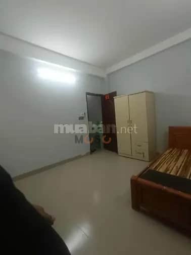 Cho thuê phòng trọ Đường Phan Văn Trị Quận Bình Thạnh, TP.HCM – 1 phòng ngủ, giá 4.1 triệu Cho thuê phòng trọ Đường Phan Văn Trị Quận Bình Thạnh, TP.HCM – 1 phòng ngủ, giá 4.1 triệu