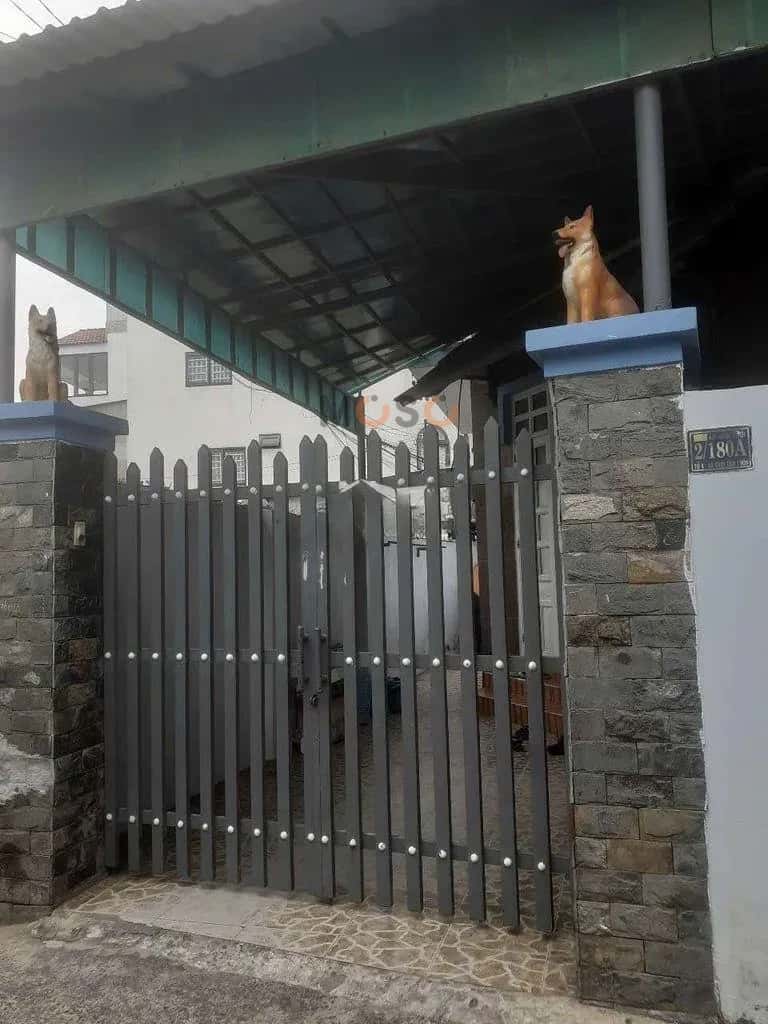 Cho thuê nhà hẻm Trần Khắc Chân Huyện Hóc Môn, TP.HCM – giá 6 triệu — Hình 3 Cho thuê nhà hẻm Trần Khắc Chân Huyện Hóc Môn, TP.HCM – giá 6 triệu — Hình 3