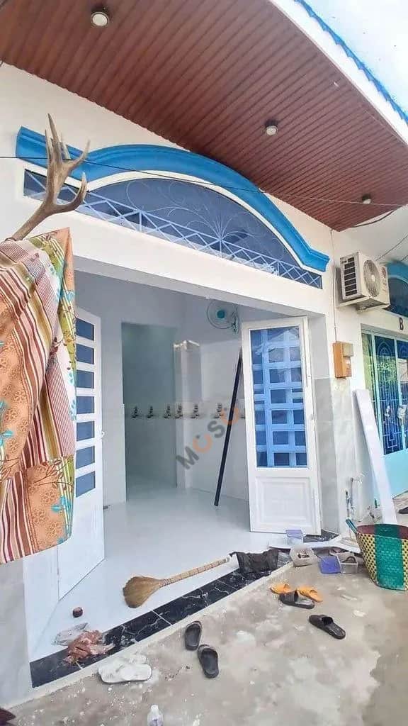 Cho thuê phòng trọ Đường Song Hành Hóc Môn, TP.HCM – 2 phòng ngủ, giá 5 triệu Cho thuê phòng trọ Đường Song Hành Hóc Môn, TP.HCM – 2 phòng ngủ, giá 5 triệu