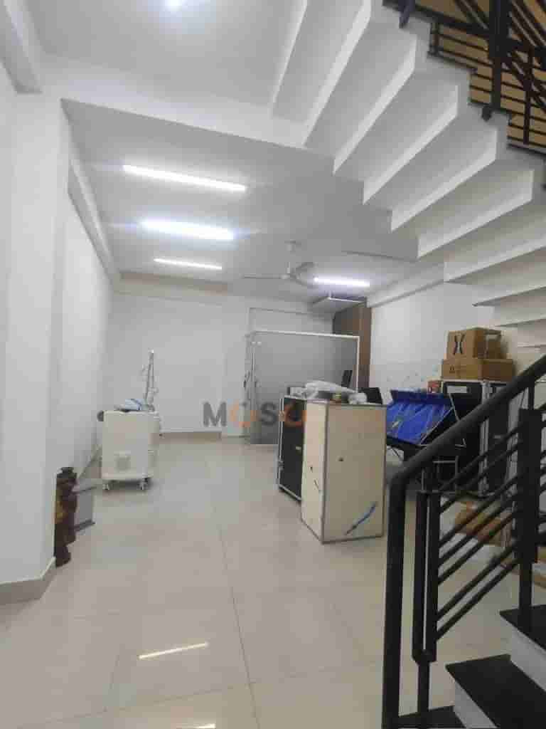 Image Image