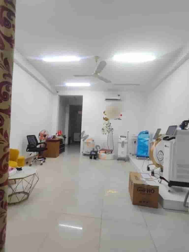 Image Image