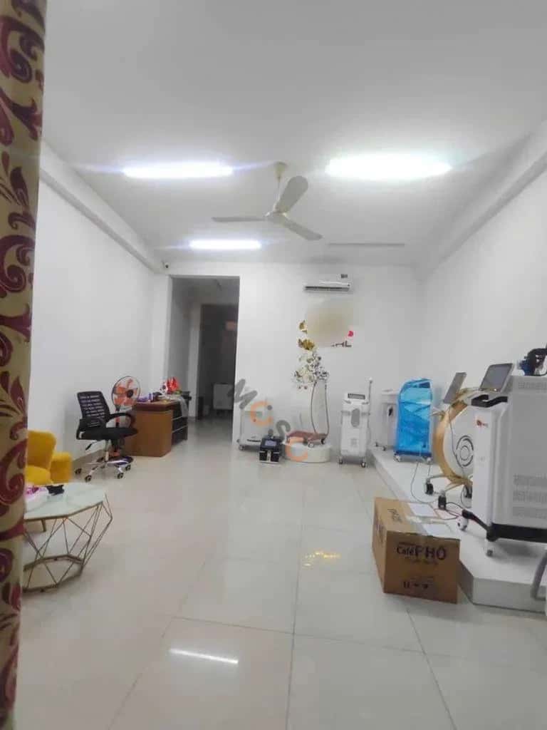 Cho thuê nhà hẻm Đường Nguyễn Ảnh Thủ Huyện Hóc Môn, TP.HCM – 2 phòng ngủ, giá 11 triệu — Hình 2 Cho thuê nhà hẻm Đường Nguyễn Ảnh Thủ Huyện Hóc Môn, TP.HCM – 2 phòng ngủ, giá 11 triệu — Hình 2