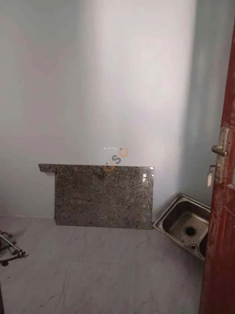 Cho thuê phòng trọ Đường Nguyễn Thị Ngâu Huyện Hóc Môn, TP.HCM – 1 phòng ngủ, giá 2 triệu — Hình 2 Cho thuê phòng trọ Đường Nguyễn Thị Ngâu Huyện Hóc Môn, TP.HCM – 1 phòng ngủ, giá 2 triệu — Hình 2