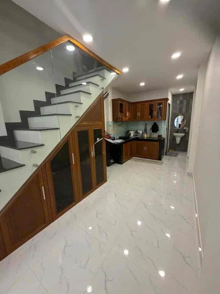 Cho thuê nhà hẻm Đường Số 10 Bình Chánh, TP.HCM – 2 phòng ngủ, giá 10 triệu Cho thuê nhà hẻm Đường Số 10 Bình Chánh, TP.HCM – 2 phòng ngủ, giá 10 triệu