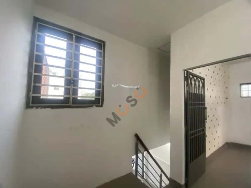 Cho thuê nhà hẻm Đường Nguyễn Thị Tú Huyện Bình Chánh, TP.HCM – giá 3.5 triệu — Hình 2 Cho thuê nhà hẻm Đường Nguyễn Thị Tú Huyện Bình Chánh, TP.HCM – giá 3.5 triệu — Hình 2