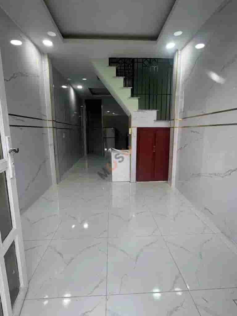 Image Image