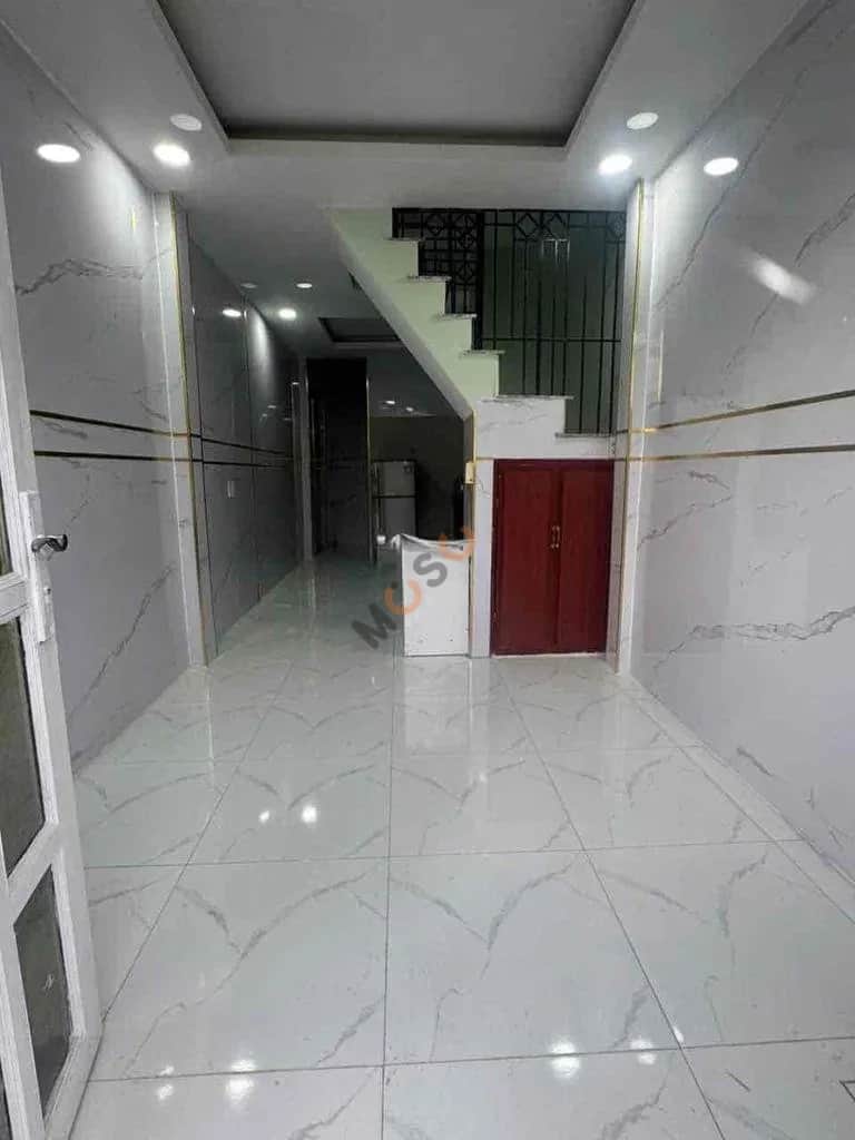 Cho thuê phòng trọ Đoàn Nguyễn Tuấn Huyện Bình Chánh, TP.HCM – giá 3 triệu Cho thuê phòng trọ Đoàn Nguyễn Tuấn Huyện Bình Chánh, TP.HCM – giá 3 triệu