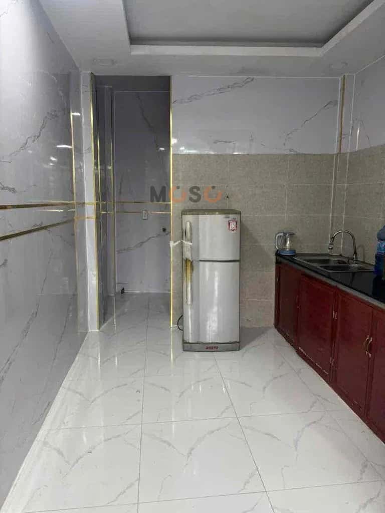 Cho thuê phòng trọ Đoàn Nguyễn Tuấn Huyện Bình Chánh, TP.HCM – giá 3 triệu — Hình 3 Cho thuê phòng trọ Đoàn Nguyễn Tuấn Huyện Bình Chánh, TP.HCM – giá 3 triệu — Hình 3