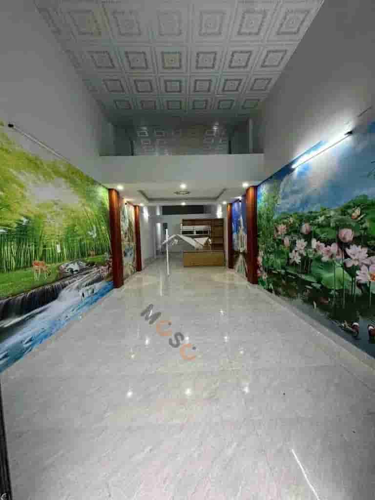 Image Image