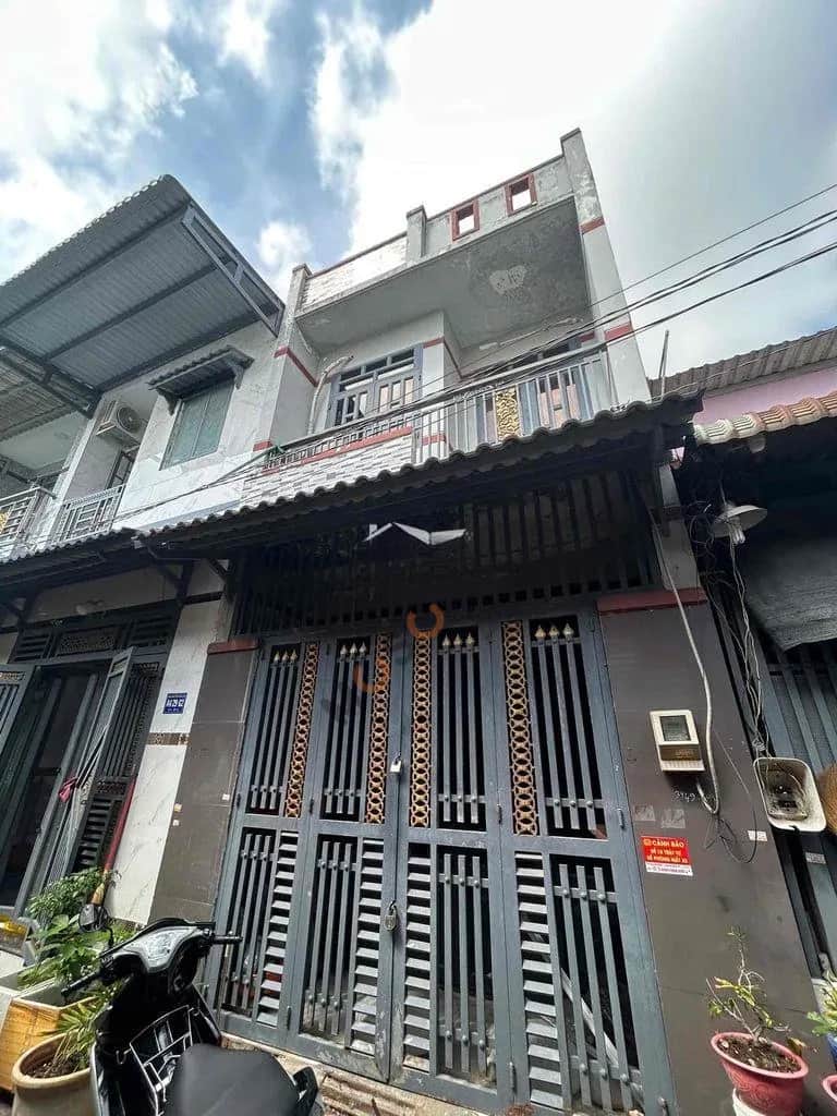 Cho thuê phòng trọ Đường 1C Huyện Bình Chánh, TP.HCM – 2 phòng ngủ, giá 4.5 triệu Cho thuê phòng trọ Đường 1C Huyện Bình Chánh, TP.HCM – 2 phòng ngủ, giá 4.5 triệu