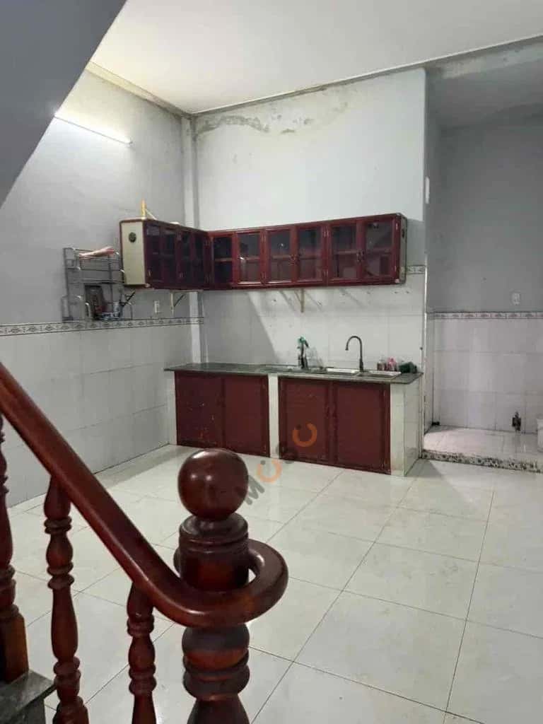 Cho thuê phòng trọ Đường 1C Huyện Bình Chánh, TP.HCM – 2 phòng ngủ, giá 4.5 triệu — Hình 3 Cho thuê phòng trọ Đường 1C Huyện Bình Chánh, TP.HCM – 2 phòng ngủ, giá 4.5 triệu — Hình 3