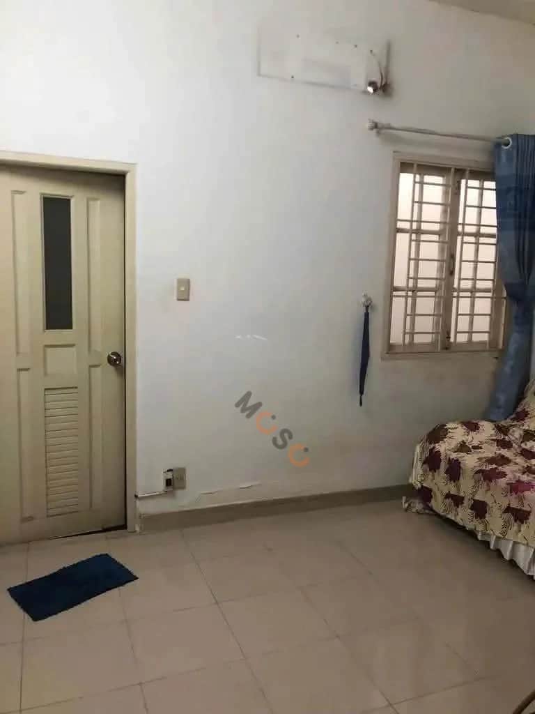 Cho thuê nhà hẻm Đường Nguyễn Đỗ Cung Tân Phú, TP.HCM – 4 phòng ngủ, giá 12 triệu Cho thuê nhà hẻm Đường Nguyễn Đỗ Cung Tân Phú, TP.HCM – 4 phòng ngủ, giá 12 triệu
