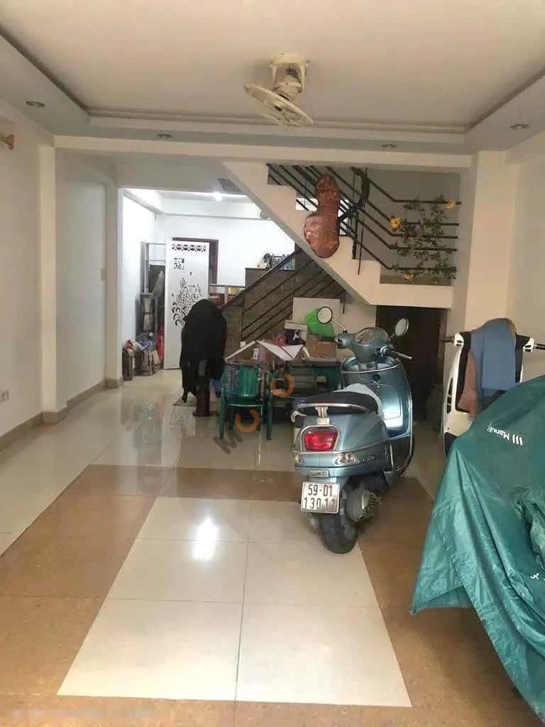 Cho thuê nhà hẻm Đường Nguyễn Đỗ Cung Tân Phú, TP.HCM – 4 phòng ngủ, giá 12 triệu — Hình 3 Cho thuê nhà hẻm Đường Nguyễn Đỗ Cung Tân Phú, TP.HCM – 4 phòng ngủ, giá 12 triệu — Hình 3