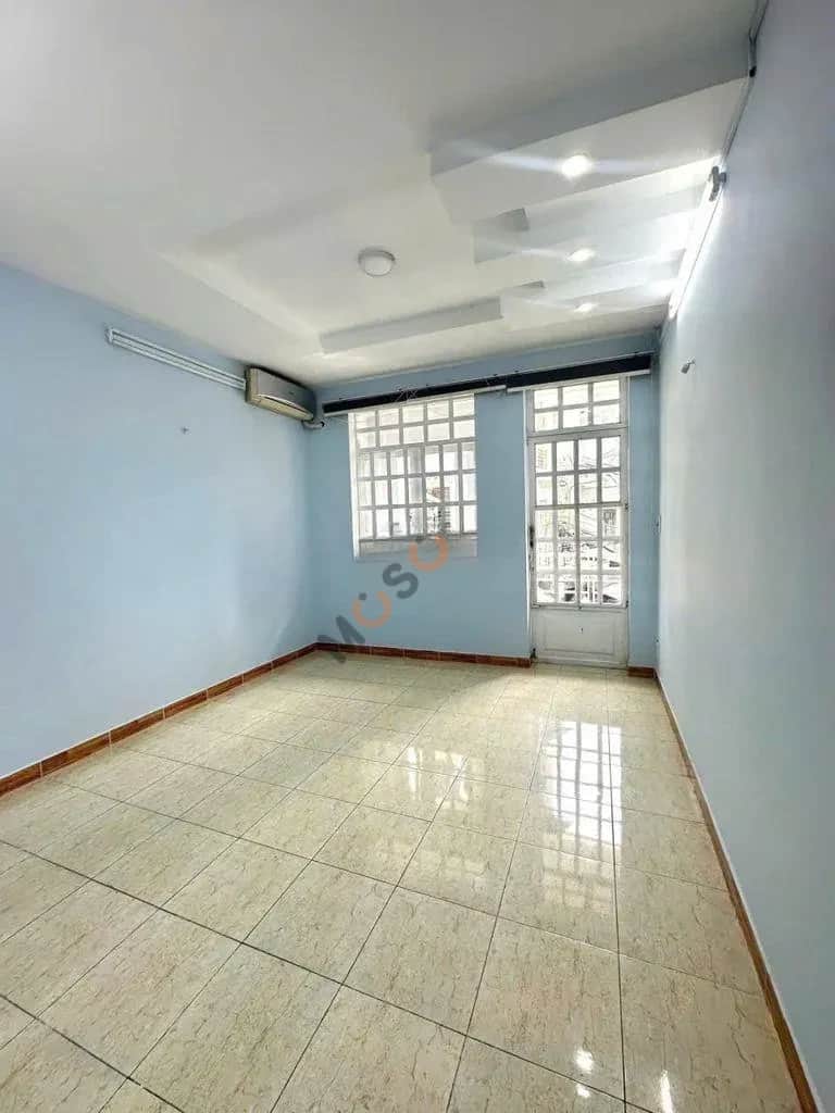 Cho thuê nhà hẻm Đường Lê Văn Sỹ Quận Tân Bình, TP.HCM – 4 phòng ngủ, giá 25 triệu Cho thuê nhà hẻm Đường Lê Văn Sỹ Quận Tân Bình, TP.HCM – 4 phòng ngủ, giá 25 triệu
