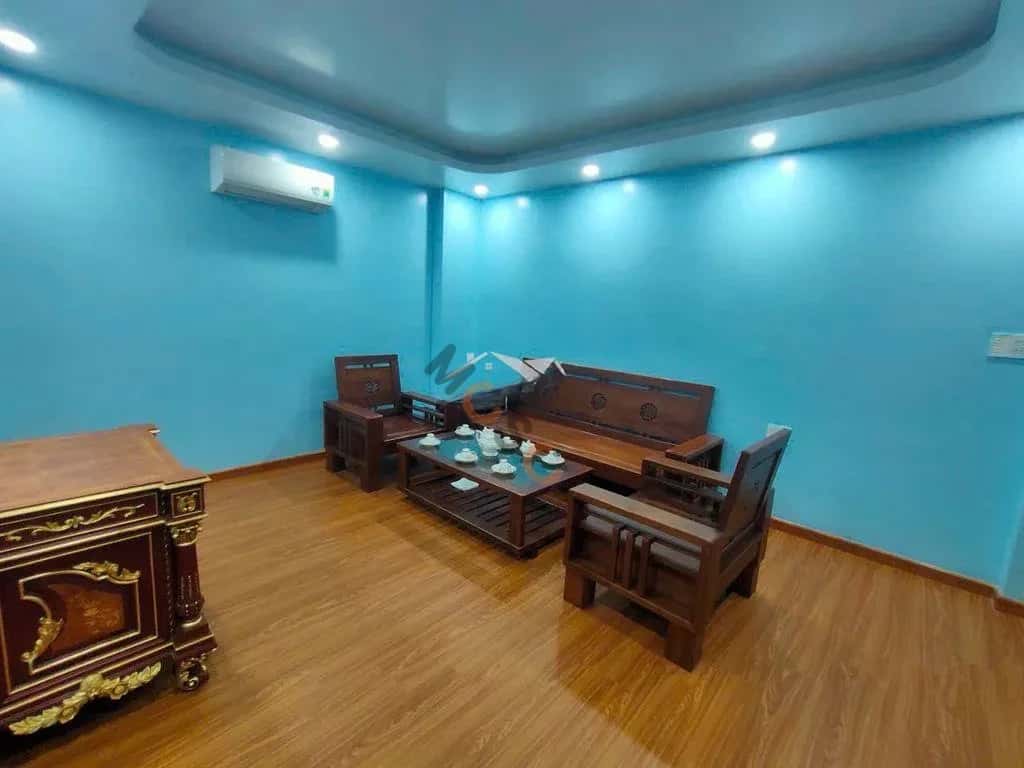 Cho thuê văn phòng Đường Cộng Hòa Quận Tân Bình, TP.HCM – giá 40 triệu — Hình 3 Cho thuê văn phòng Đường Cộng Hòa Quận Tân Bình, TP.HCM – giá 40 triệu — Hình 3