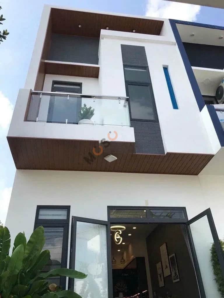 Cho thuê văn phòng Đường Nguyễn Minh Hoàng Quận Tân Bình, TP.HCM – giá 22 triệu Cho thuê văn phòng Đường Nguyễn Minh Hoàng Quận Tân Bình, TP.HCM – giá 22 triệu