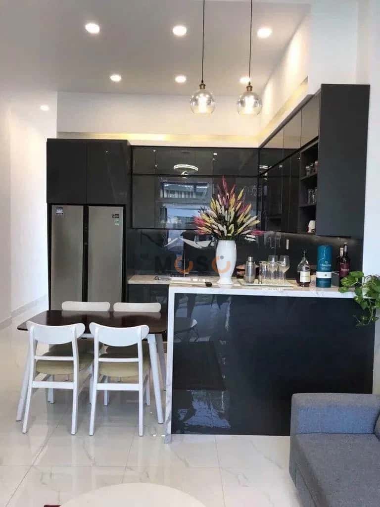Cho thuê văn phòng Đường Nguyễn Minh Hoàng Quận Tân Bình, TP.HCM – giá 22 triệu — Hình 2 Cho thuê văn phòng Đường Nguyễn Minh Hoàng Quận Tân Bình, TP.HCM – giá 22 triệu — Hình 2