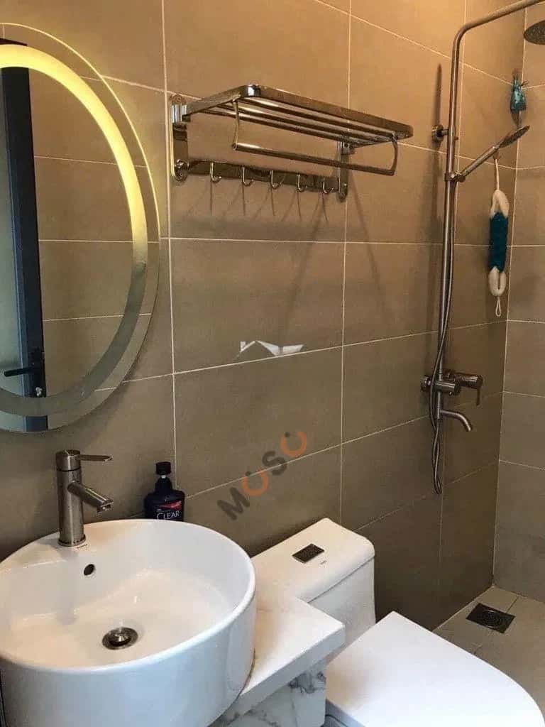 Cho thuê văn phòng Đường Nguyễn Minh Hoàng Quận Tân Bình, TP.HCM – giá 22 triệu — Hình 3 Cho thuê văn phòng Đường Nguyễn Minh Hoàng Quận Tân Bình, TP.HCM – giá 22 triệu — Hình 3
