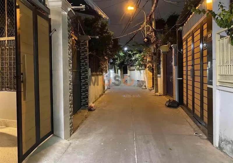 Cho thuê nhà hẻm Đường Trần Kế Xương Quận Phú Nhuận, TP.HCM – 3 phòng ngủ, giá 26 triệu Cho thuê nhà hẻm Đường Trần Kế Xương Quận Phú Nhuận, TP.HCM – 3 phòng ngủ, giá 26 triệu