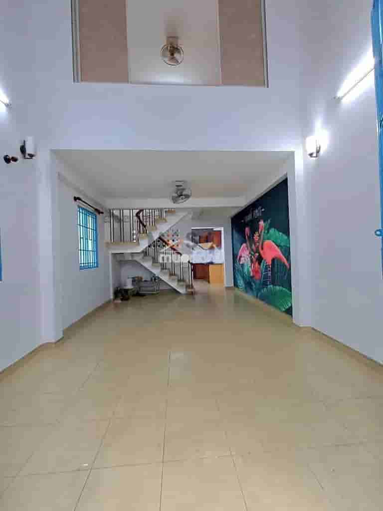 Image Image