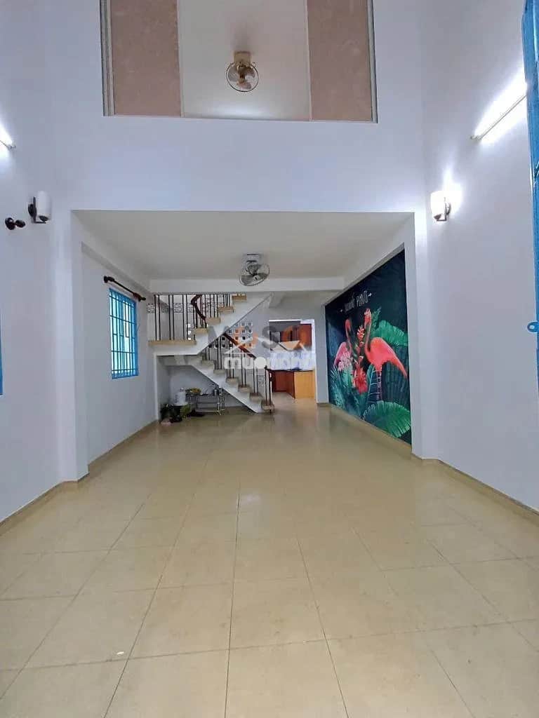 Cho thuê nhà hẻm Đường Nguyễn Đình Chiểu Quận Phú Nhuận, TP.HCM – 4 phòng ngủ, giá 22 triệu Cho thuê nhà hẻm Đường Nguyễn Đình Chiểu Quận Phú Nhuận, TP.HCM – 4 phòng ngủ, giá 22 triệu