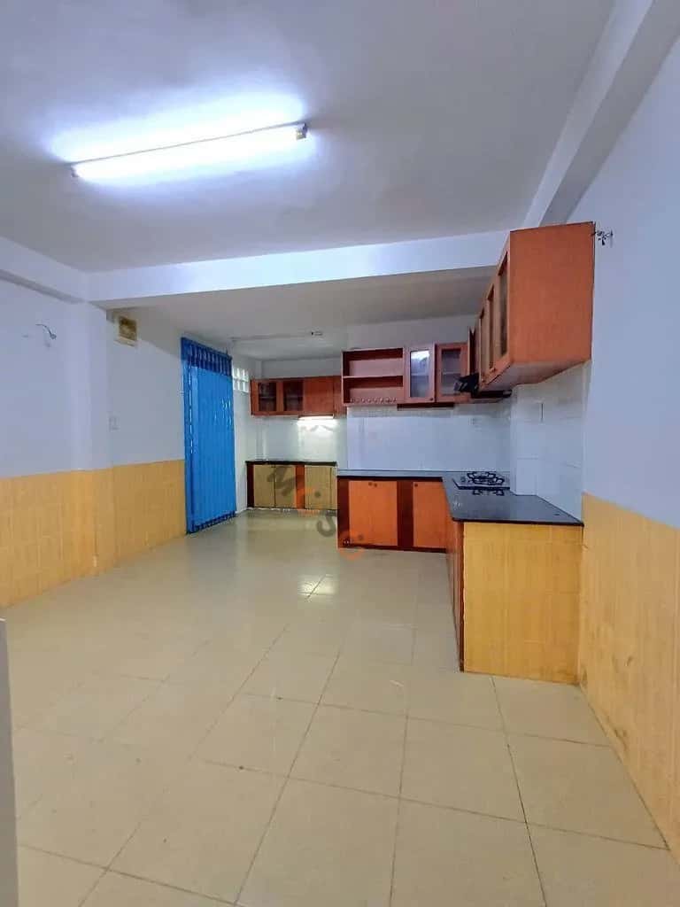 Cho thuê nhà hẻm Đường Nguyễn Đình Chiểu Quận Phú Nhuận, TP.HCM – 4 phòng ngủ, giá 22 triệu — Hình 2 Cho thuê nhà hẻm Đường Nguyễn Đình Chiểu Quận Phú Nhuận, TP.HCM – 4 phòng ngủ, giá 22 triệu — Hình 2