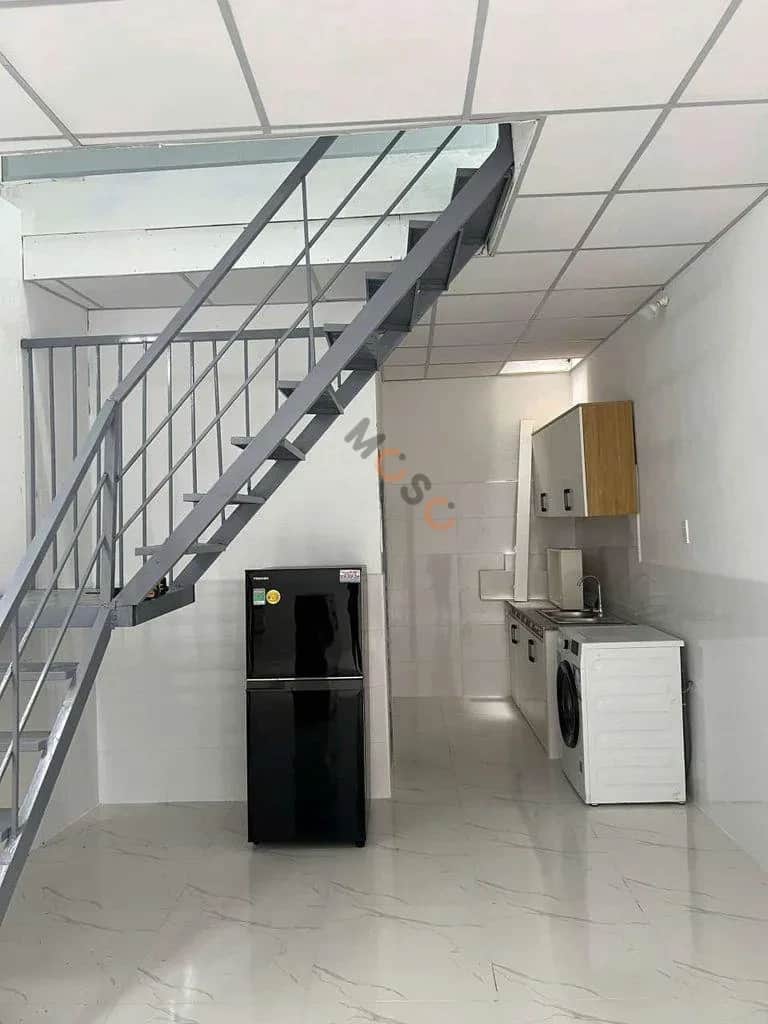 Cho thuê nhà hẻm Điện Biên Phủ Quận Bình Thạnh, TP.HCM – 2 phòng ngủ, giá 10 triệu Cho thuê nhà hẻm Điện Biên Phủ Quận Bình Thạnh, TP.HCM – 2 phòng ngủ, giá 10 triệu