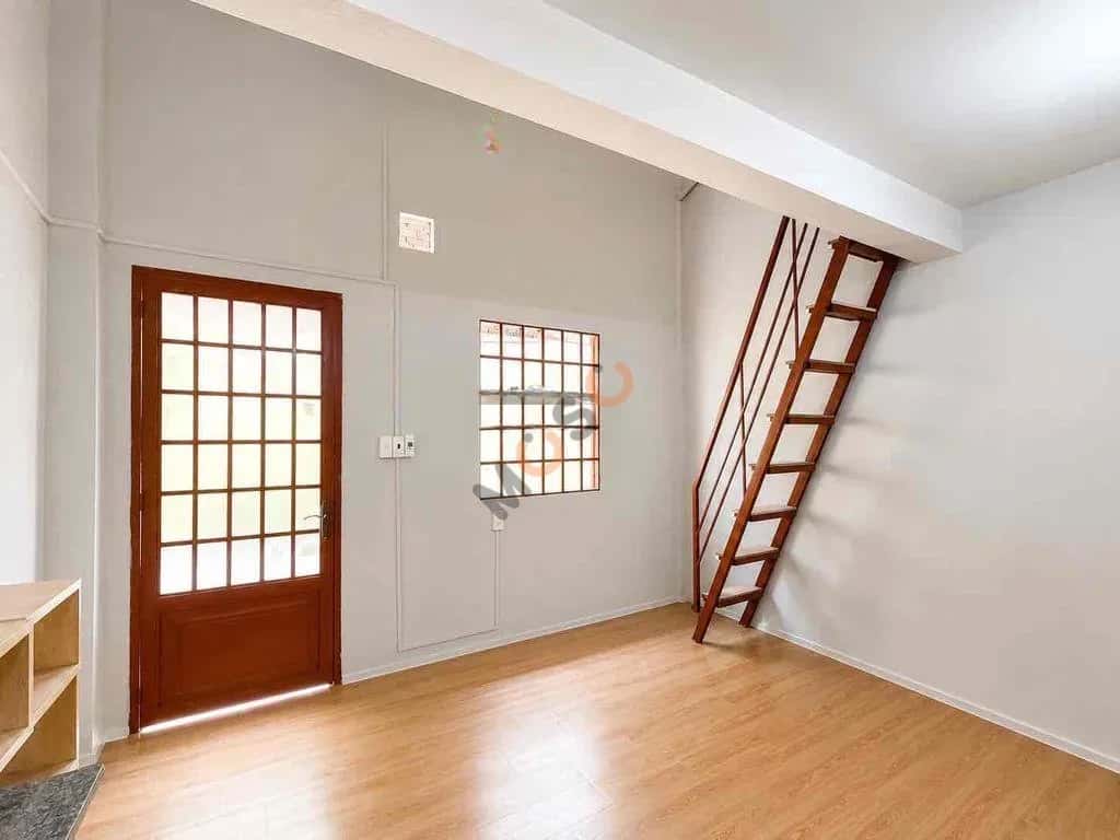 Cho thuê phòng trọ Đường Lê Văn Quới Bình Tân, TP.HCM – giá 4.2 triệu — Hình 3 Cho thuê phòng trọ Đường Lê Văn Quới Bình Tân, TP.HCM – giá 4.2 triệu — Hình 3