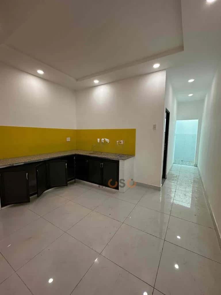 Cho thuê phòng trọ Đường Liên Khu 5-6 Bình Tân, TP.HCM – 3 phòng ngủ, giá 6 triệu — Hình 2 Cho thuê phòng trọ Đường Liên Khu 5-6 Bình Tân, TP.HCM – 3 phòng ngủ, giá 6 triệu — Hình 2