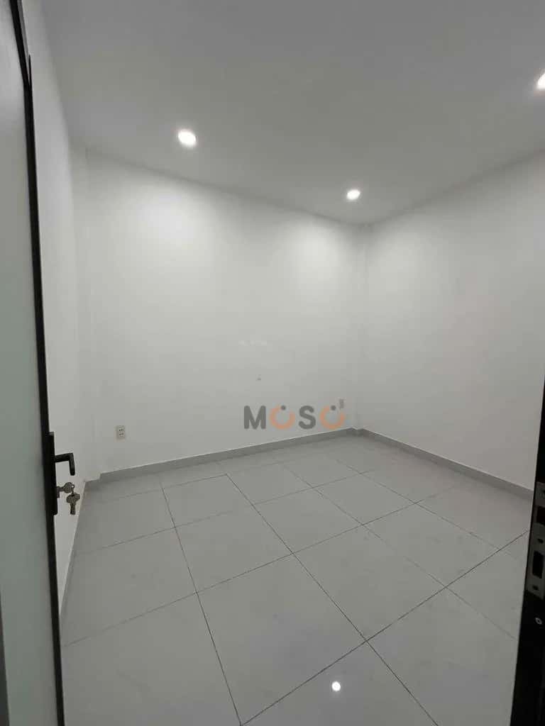 Cho thuê phòng trọ Đường Liên Khu 5-6 Bình Tân, TP.HCM – 3 phòng ngủ, giá 6 triệu — Hình 3 Cho thuê phòng trọ Đường Liên Khu 5-6 Bình Tân, TP.HCM – 3 phòng ngủ, giá 6 triệu — Hình 3