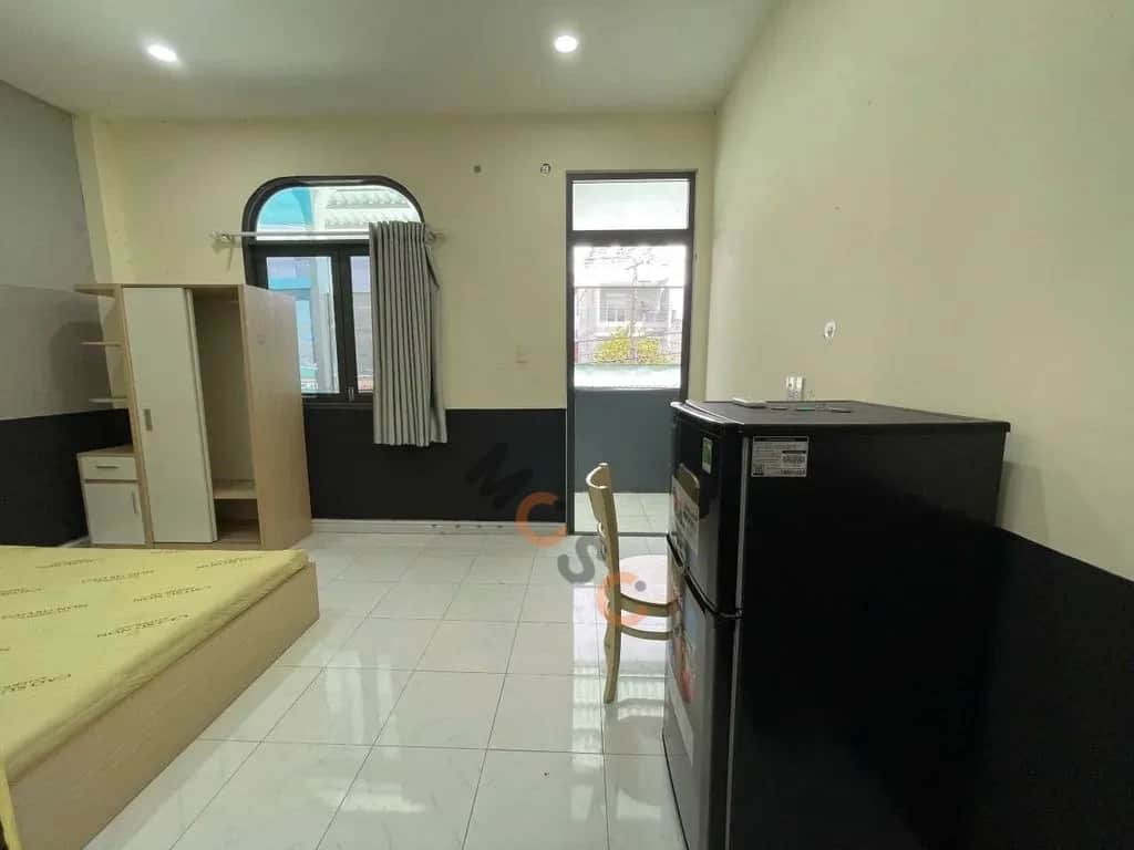 Cho thuê nhà mặt tiền Đường Thống Nhất Gò Vấp, TP.HCM – 10 phòng ngủ, giá 40 triệu Cho thuê nhà mặt tiền Đường Thống Nhất Gò Vấp, TP.HCM – 10 phòng ngủ, giá 40 triệu