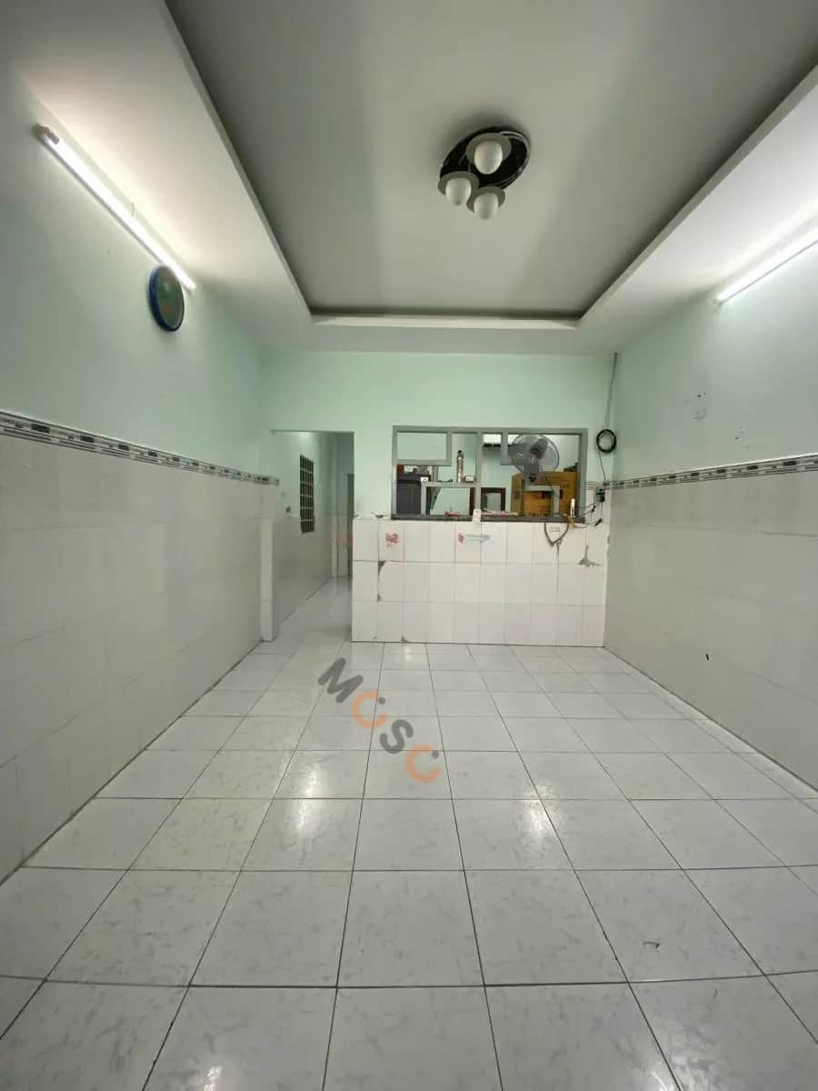 Cho thuê phòng trọ Đường Số 9 Thủ Đức, TP.HCM – 2 phòng ngủ, giá 2.5 triệu Cho thuê phòng trọ Đường Số 9 Thủ Đức, TP.HCM – 2 phòng ngủ, giá 2.5 triệu