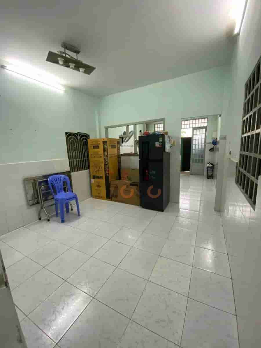 Image Image